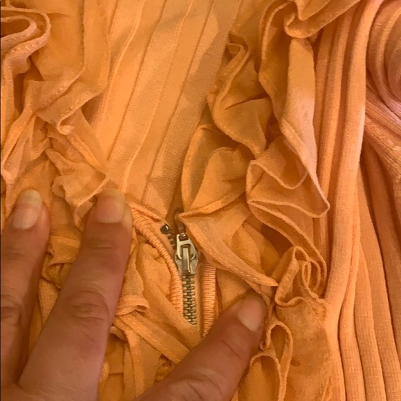 🕶️Donna Gray - Picture 4 of 4